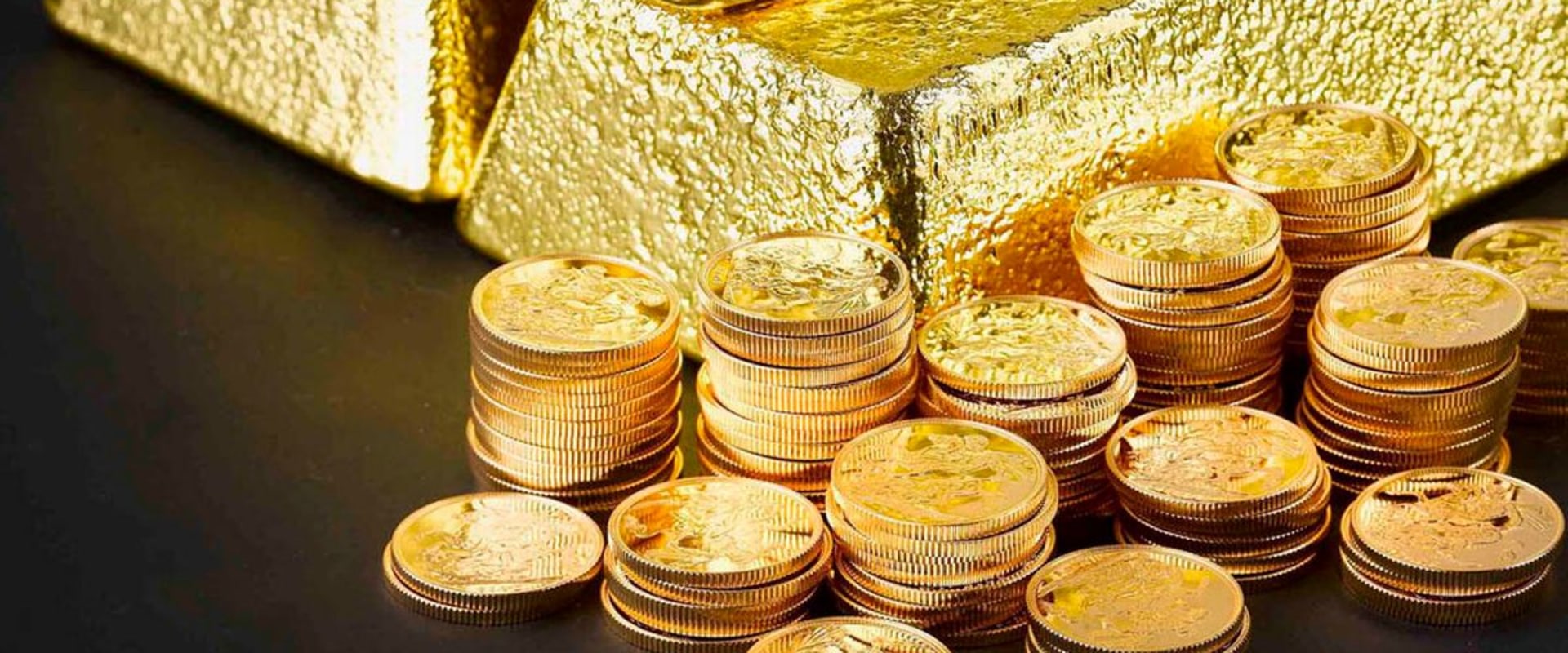 Is it illegal to own gold bars in the uk?