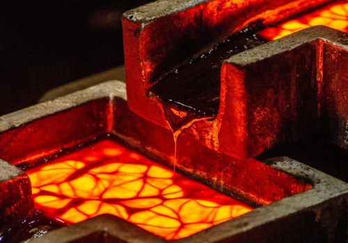 Is gld the same as gold?