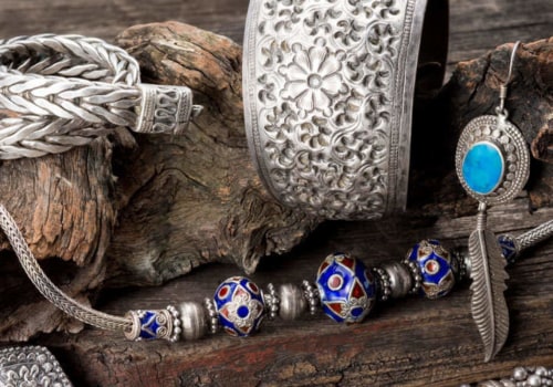 Do you have to pay tax when you buy silver?