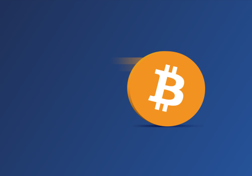 How do i buy bitcoin with traditional ira?