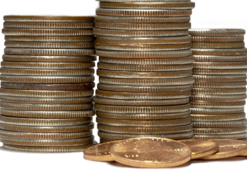 Do i have to report gold purchase to irs?