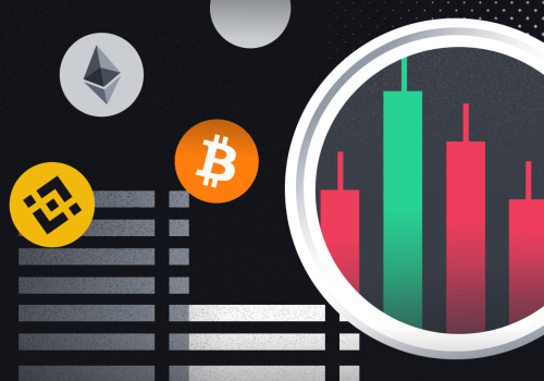 How much should i invest in bitcoin for beginners?
