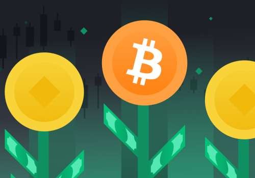 How much should i invest in bitcoin for beginners?
